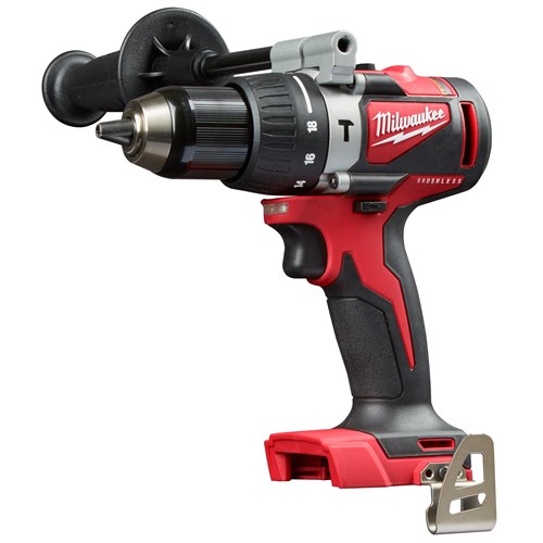 M18 BRUSHLESS 1/2 HAMMER DRILL BARE TOOL