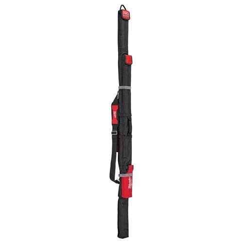 MILWAUKEE 78" LEVEL BAG