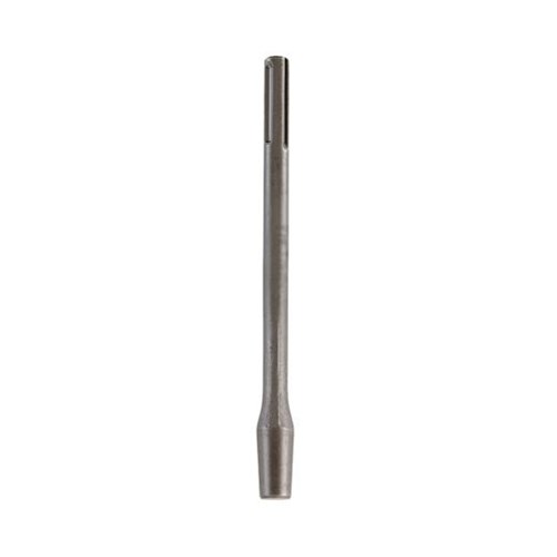 12" TAMPER SHANK SDS MAX