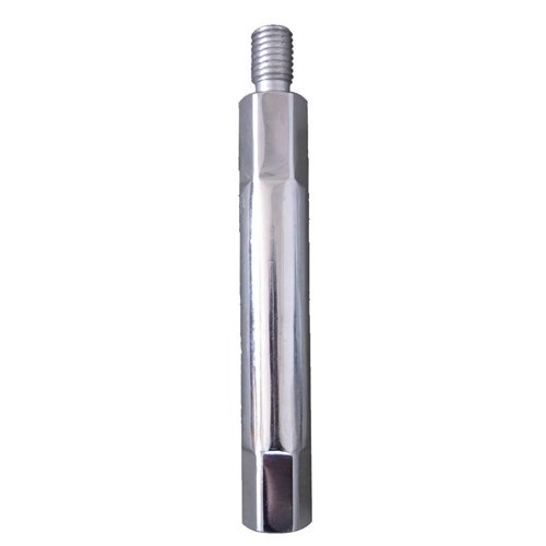 1-1/4"-7 X 12" CORE BIT EXTENSION