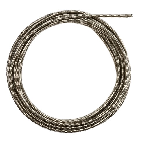 1/2"X50' CABLE