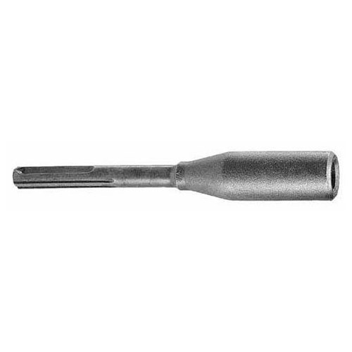 3/4 GROUND ROD DRIVER SDS MAX