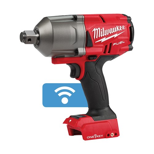 M18 HT 3/4 ONE-KEY IMPACT WRENCH