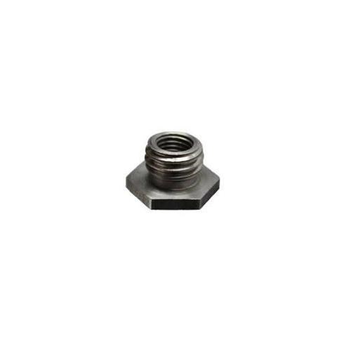 THREADED ARBOR ADAPTER