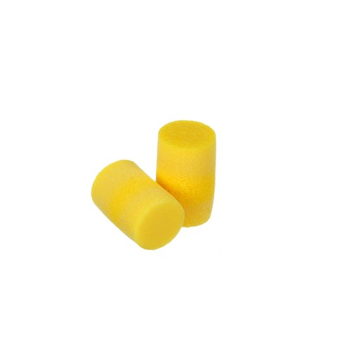 310-1001 PK200 CLASSIC UNCORDED EARPLUG