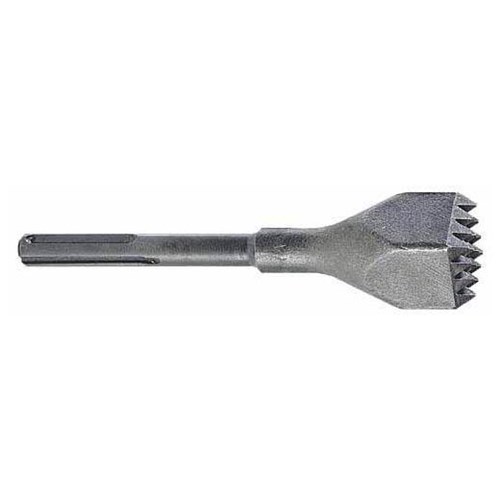 1-3/4X9-1/4 BUSHING TOOL SDS MAX