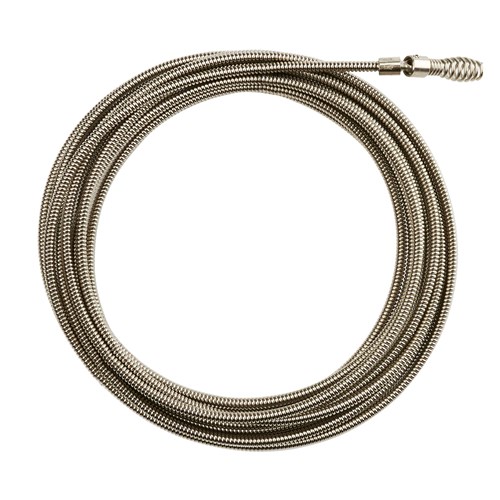 1/4" X 25' DH CABLE PREM