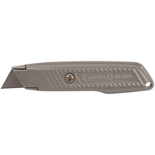 299 UTILITY KNIFE