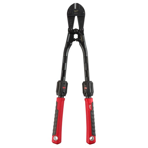 14" POWERMOVE BOLT CUTTER