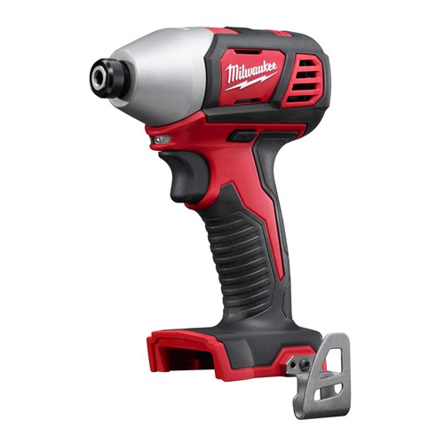 M18 1/4 HEX IMPACT DRIVER