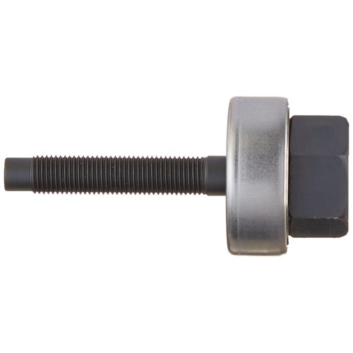 3/8" BALL BEARING DRAW STUD