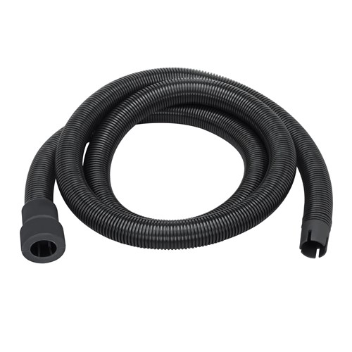 VACUUM HOSE