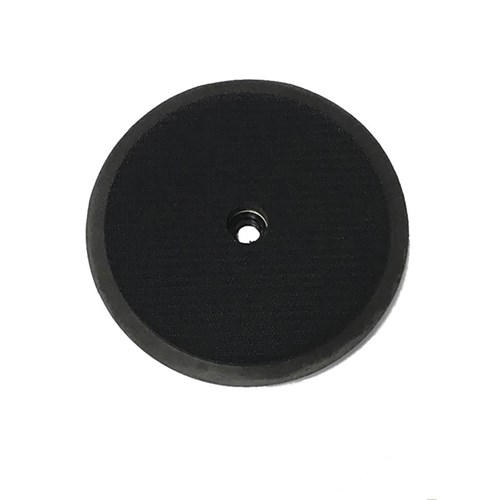 7" BACKING PAD