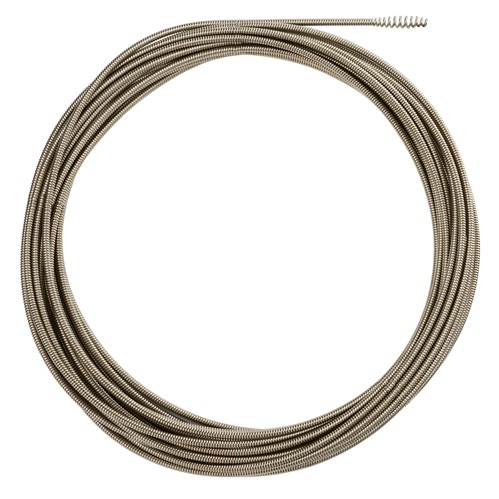 5/16"X75' BULB CABLE