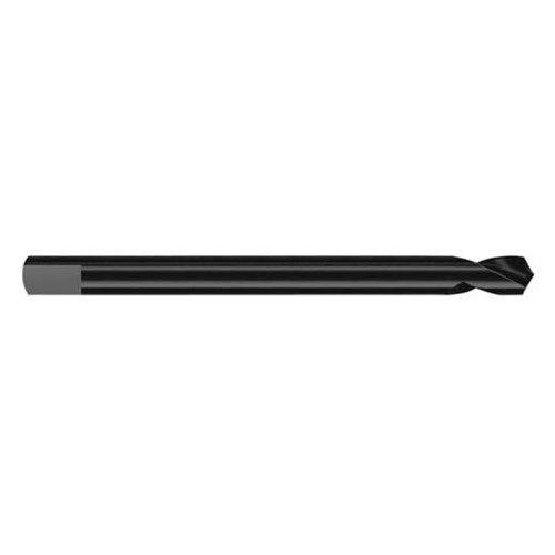 PILOT BIT FOR 49-57-0035