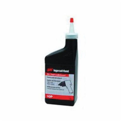 1PT AIR TOOL OIL