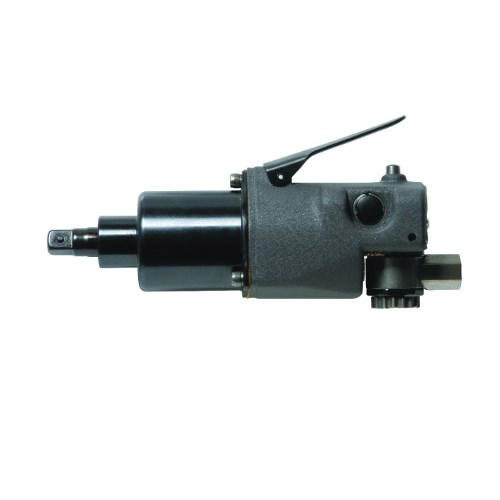 3/8" SQ DR AIR IMPACTOOL