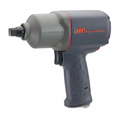 1/2SQ IMPACT WRENCH (2131P)