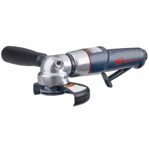 4.5 AIR ANGLE GRINDER 12000RPM