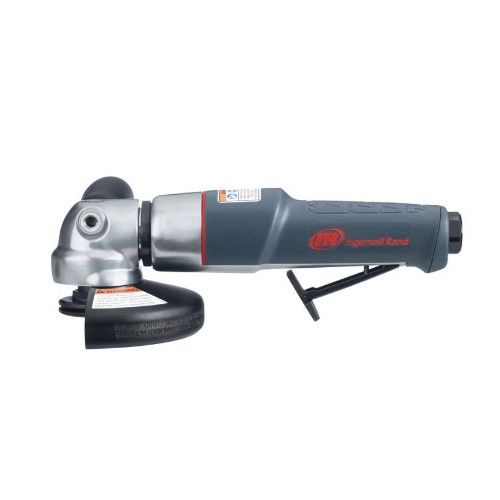 AIR ANGLE GRINDER 5 IN WHEEL