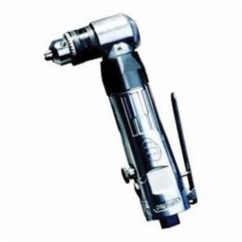 3/8" AIR ANGLE DRILL