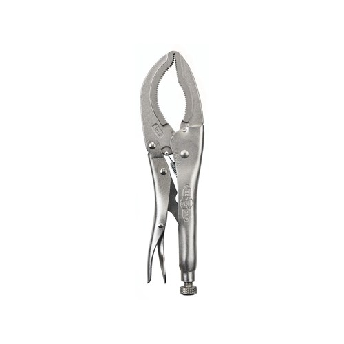 12" VISE-GRIP LARGE JAW LOCKING PLIERS