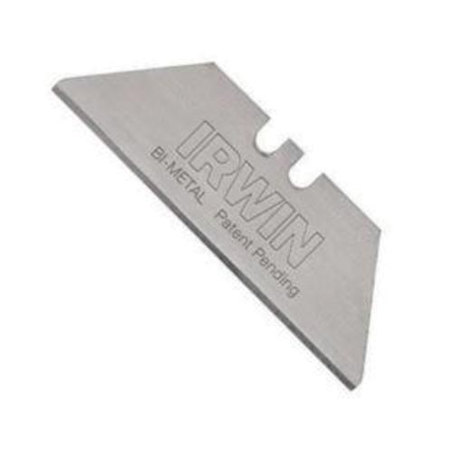 PK100 SAFETY UTILITY KNIFE BLADE