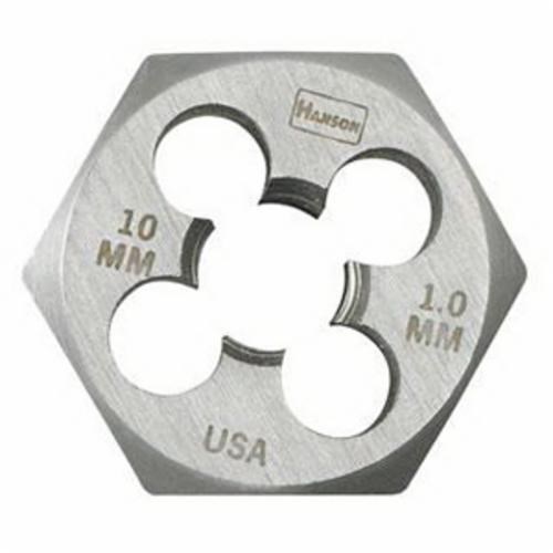 M16X2 HEX RETHREADING DIE