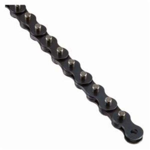 18" EXTENSION CHAIN FOR 20R PLIERS