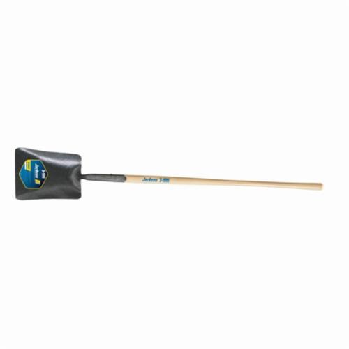 12-011 47" PONY SQ PT SHOVEL