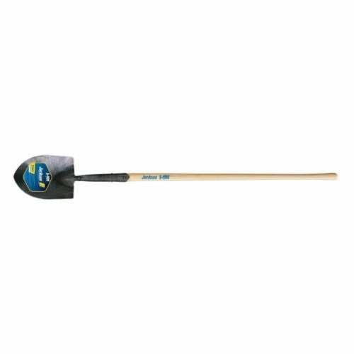 12-591 47" IRRIGATING BOWL SHOVEL