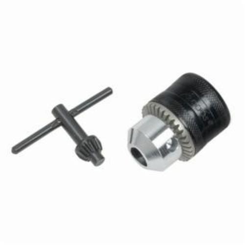 30598 1/2 MULTI-CRAFT CHUCK (3/8-24)