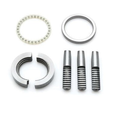 REPAIR SERVICE KIT FOR 14N CHUCK