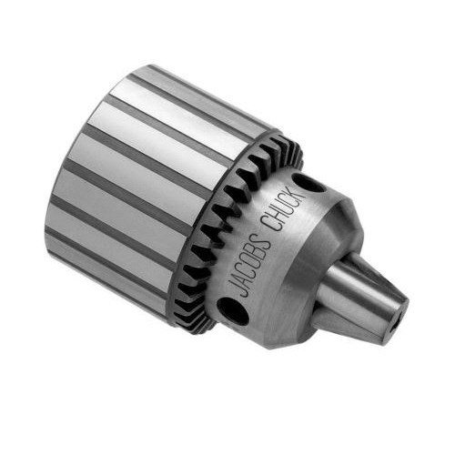 2BA 3/8 JACOBS CHUCK 0-3/8 3/8-24 MOUNT