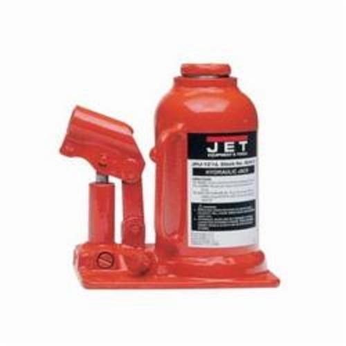 JHJ-12-1/2L 12-1/2T LOW PRO BOTTLE JACK