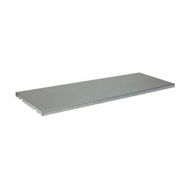 39x18x2 Shelves for 894520 Cabinet