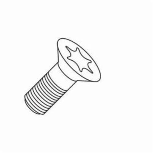 SCREW INSR 2029596 TORX DRVR TORX T15