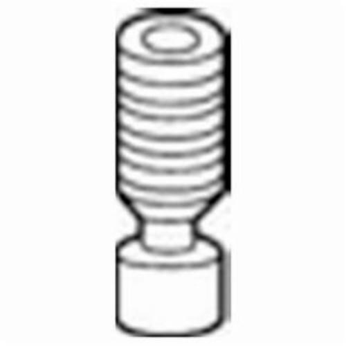 SCREW LVR CN 090308 TORX PLUS TP15