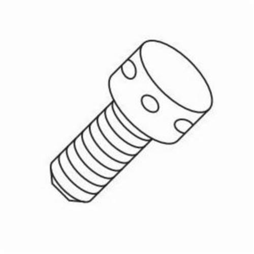 SCREW ADJUSTING CSWM 035 040 WSHR HEX