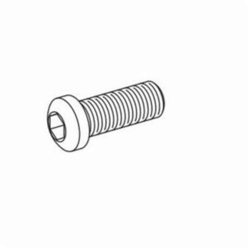 SCREW CLAMP CM80 AND CM81 CLAMP HEX 6MM