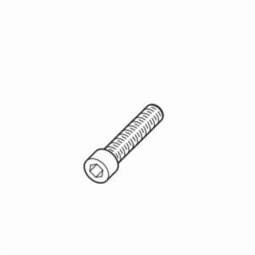 SCREW CAP TORX T25 SKT 3/8-24