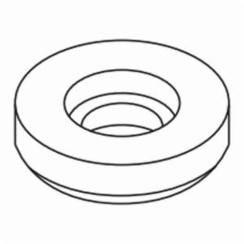 SHIM SKRN 0.4134" NEUT CARBIDE