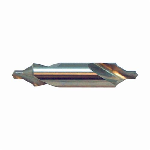 11 KEO COMBINED DRILL & COUNTERSINK