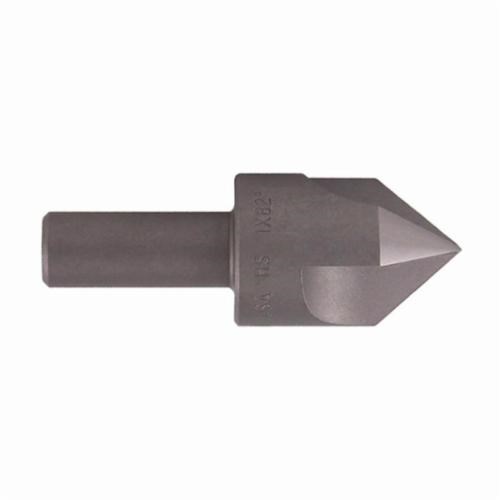 3/4 82DEG HSS 3FL COUNTERSINK 1/2SHK