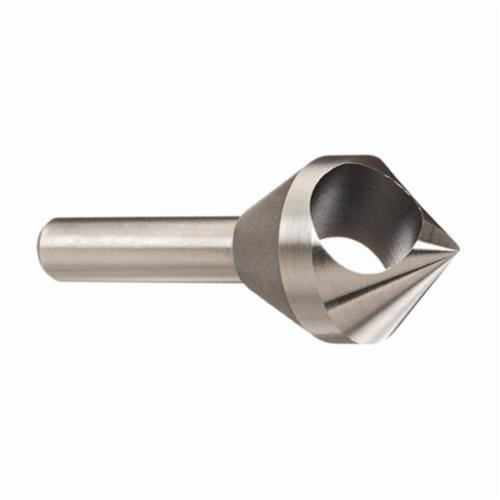 5/8 ZERO FLUTE COUNTERSINK 82DEG