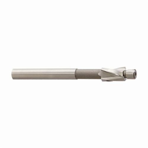 COUNTERBORE .188 PILOT LGN10-1 .332 LIP