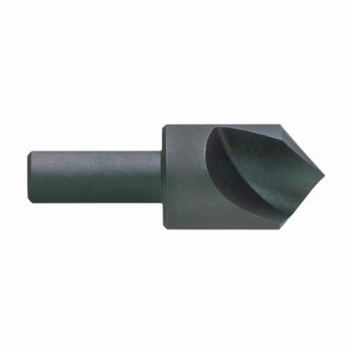 1/2 82DEG CARBIDE 1FL COUNTERSINK