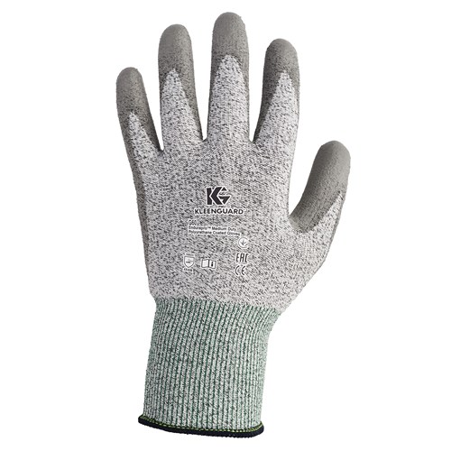 DYNEEMA CUT RESISTANT GLOVE (SIZE 9)