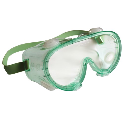 3005057 FOG FREE GOGGLES