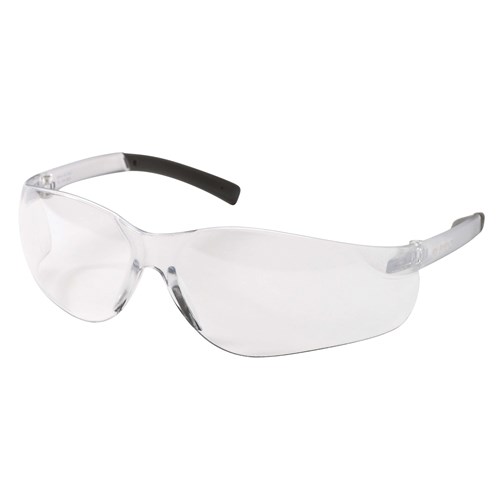 V20 PURITY EYEWEAR (CLEAR ANTI-FOG)